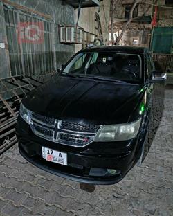 دۆج جۆرنی